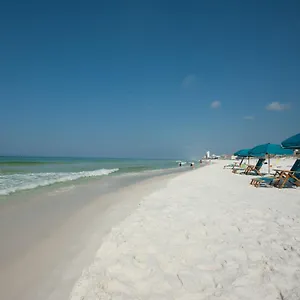 Sandpiper Cove 8208 Apartment Destin