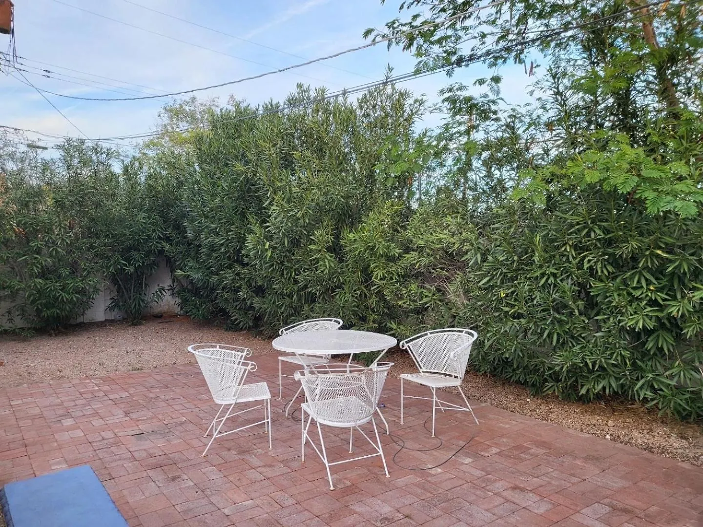 Apartment U1 - Entire 2 Bedroom Apt In Dt Phx With Pkg Phoenix United States